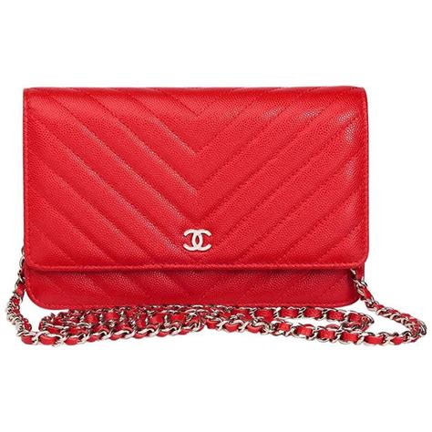 chanel wallet on chain chevron|chanel wallets on chain.